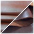 Aligo Group фото